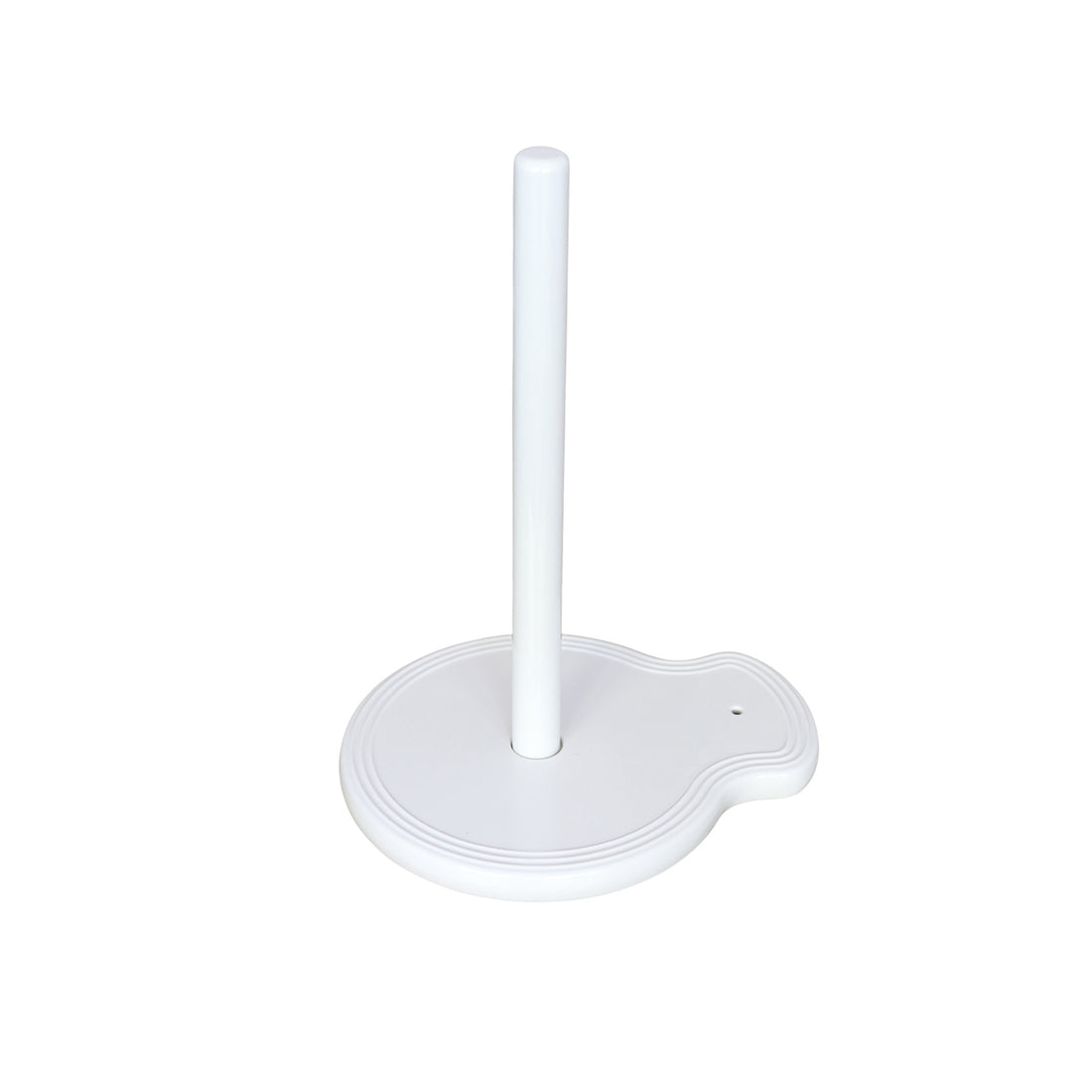 Nora Fleming Pinstripes Guest Towel Holder main image 0