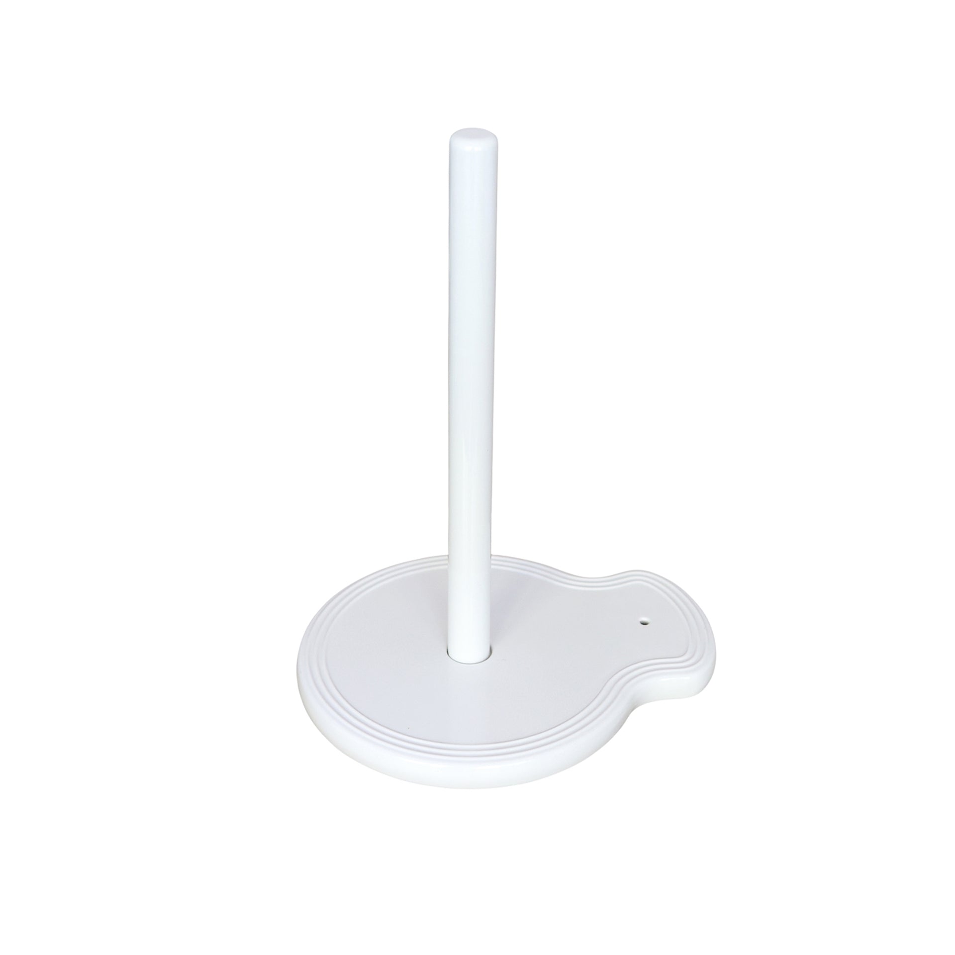 Nora Fleming: Melamine Paper Towel Holder