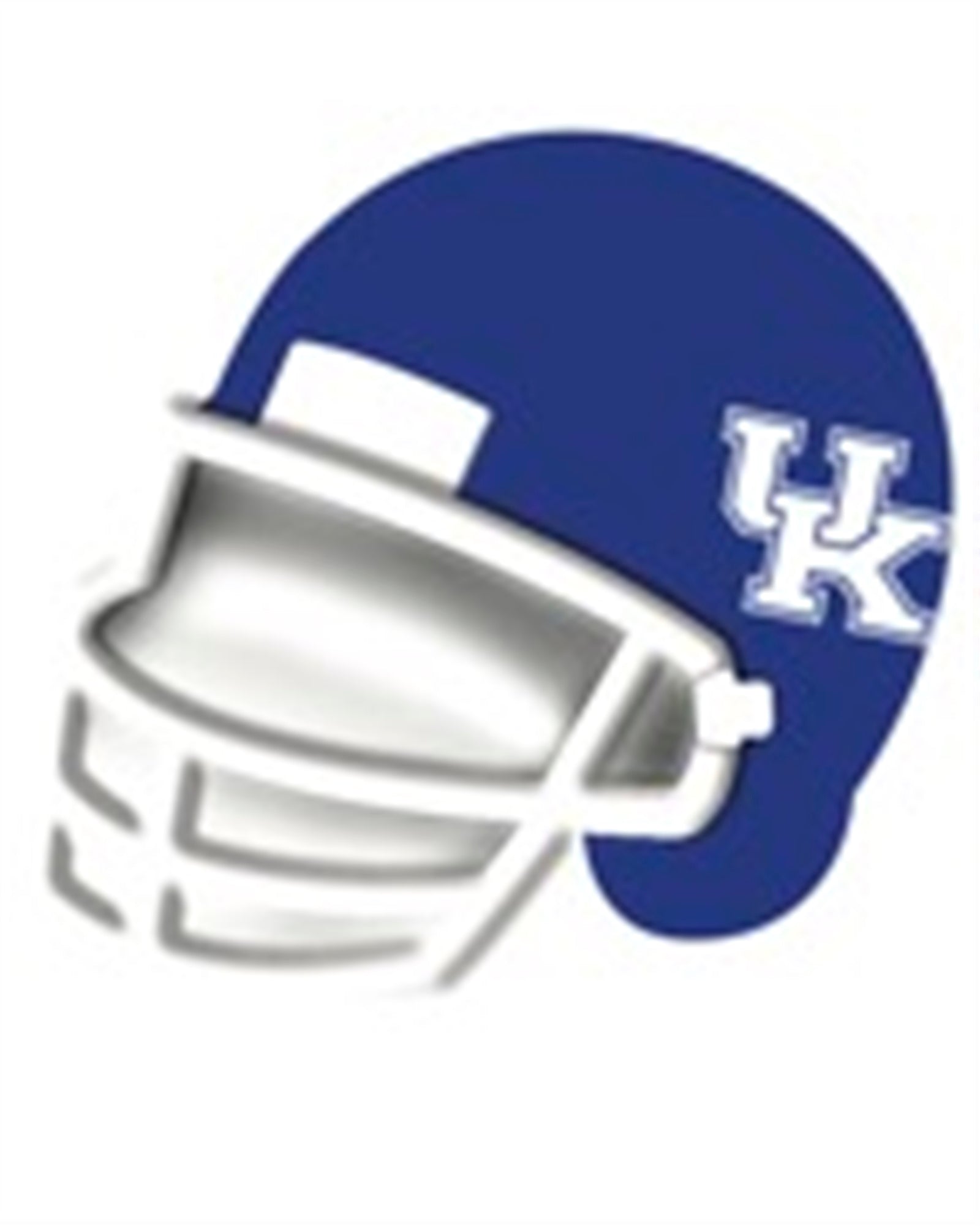 University of Kentucky Helmet Mini A330 Preorder