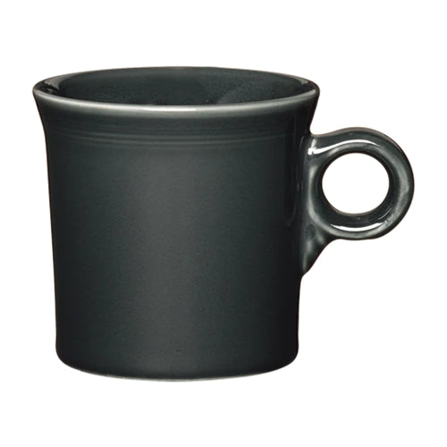 Fiesta® Mug