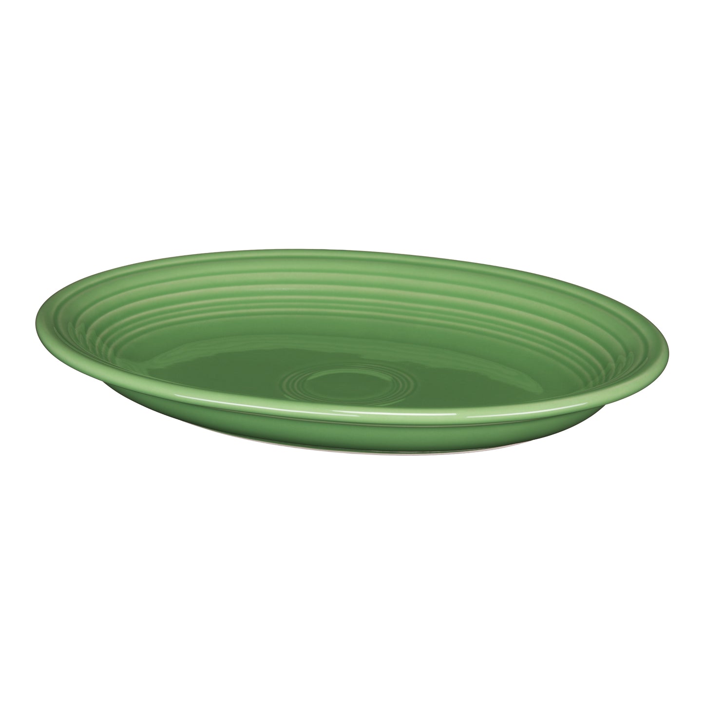 Fiesta® Medium Oval Platter