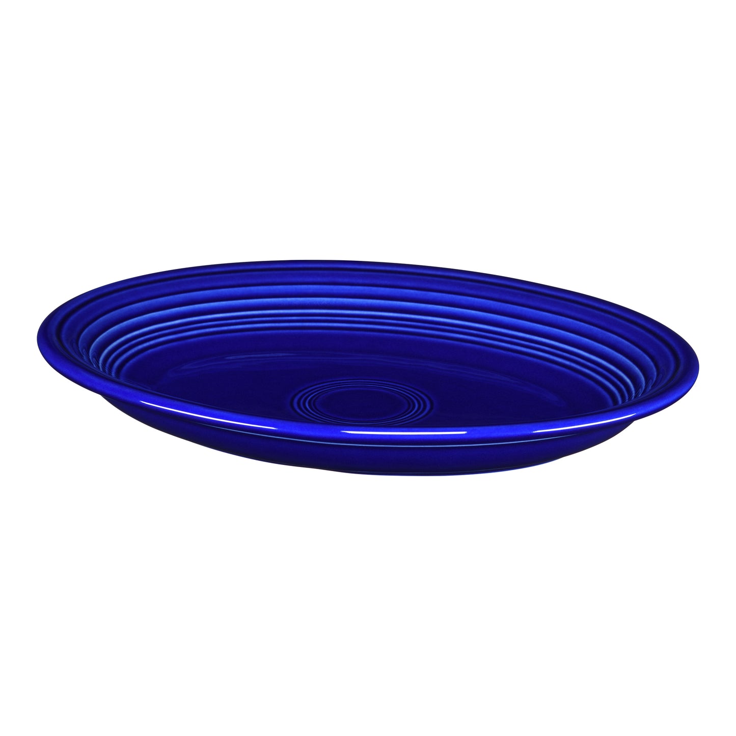 Fiesta® Medium Oval Platter
