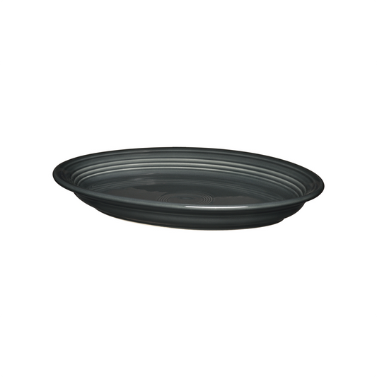 Fiesta® Large Oval Platter