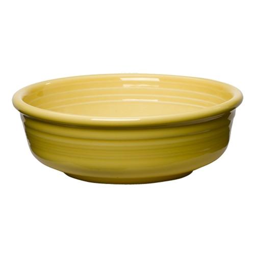 Fiesta® Small Bowl