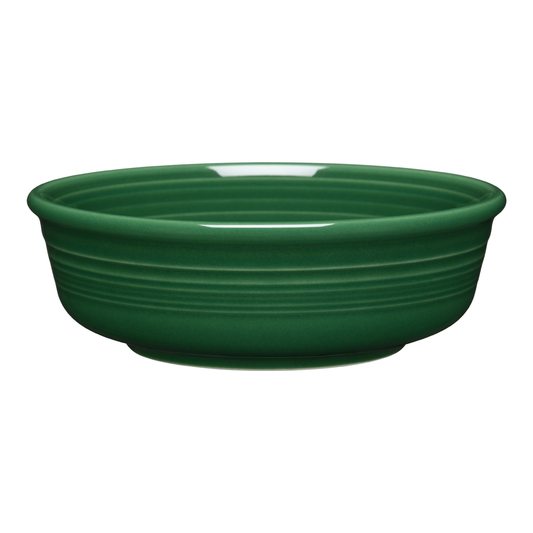 Fiesta® Small Bowl - Jade