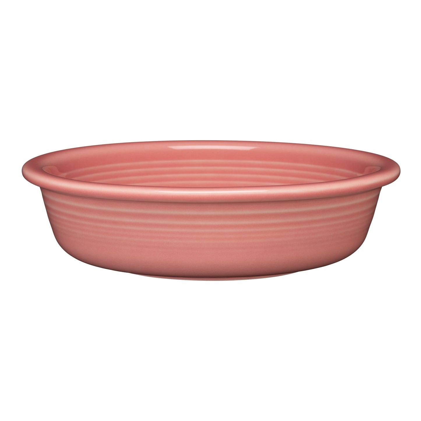 Fiesta®  Medium Bowl