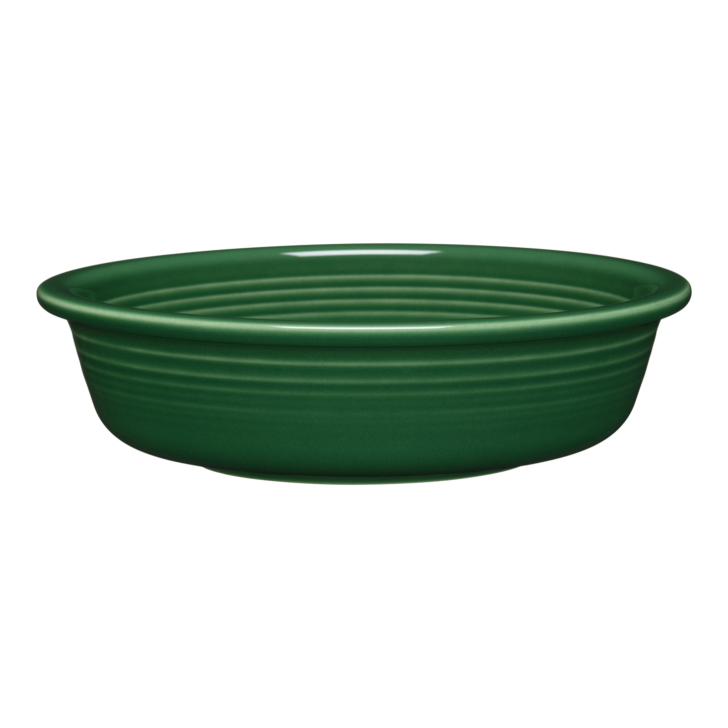 Fiesta®  Medium Bowl - Jade