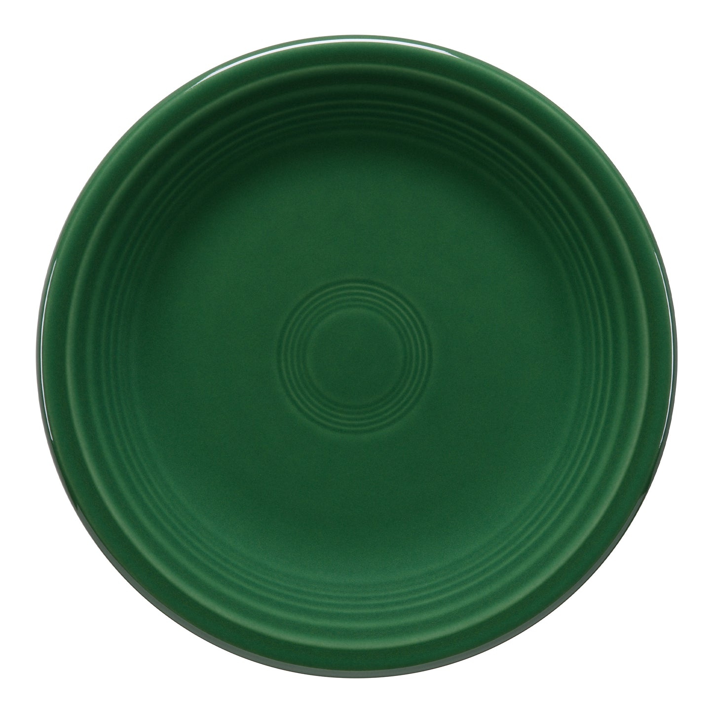 Fiesta® Salad Plate - Jade