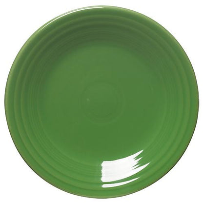 Fiesta® Luncheon Plate 9"