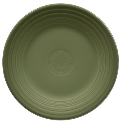 Fiesta® Dinner Plate