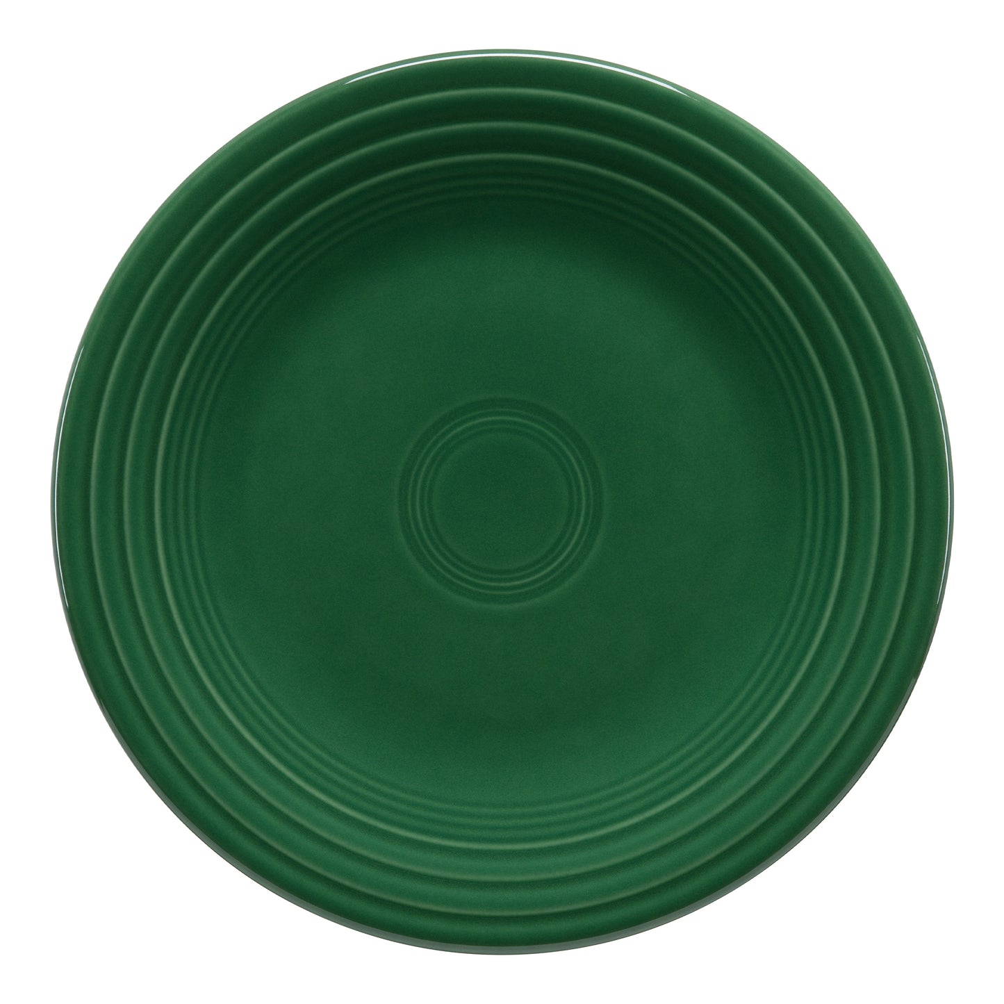 Fiesta® Luncheon Plate 9" - Jade