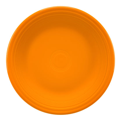 Fiesta® Dinner Plate