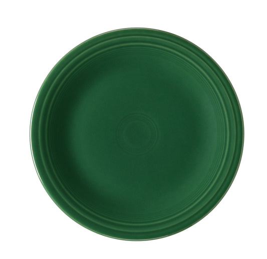 Fiesta® Dinner Plate - Jade