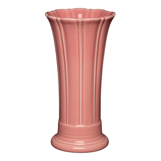 Fiesta® Medium Vase
