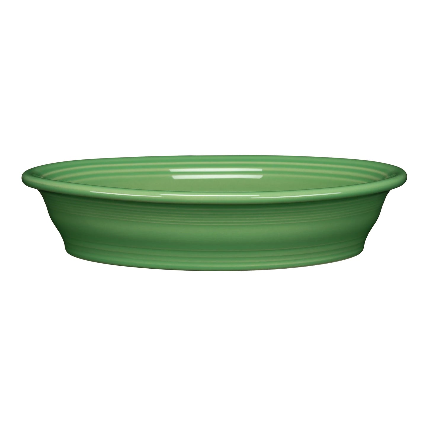 Fiesta® Oval Vegetable Bowl