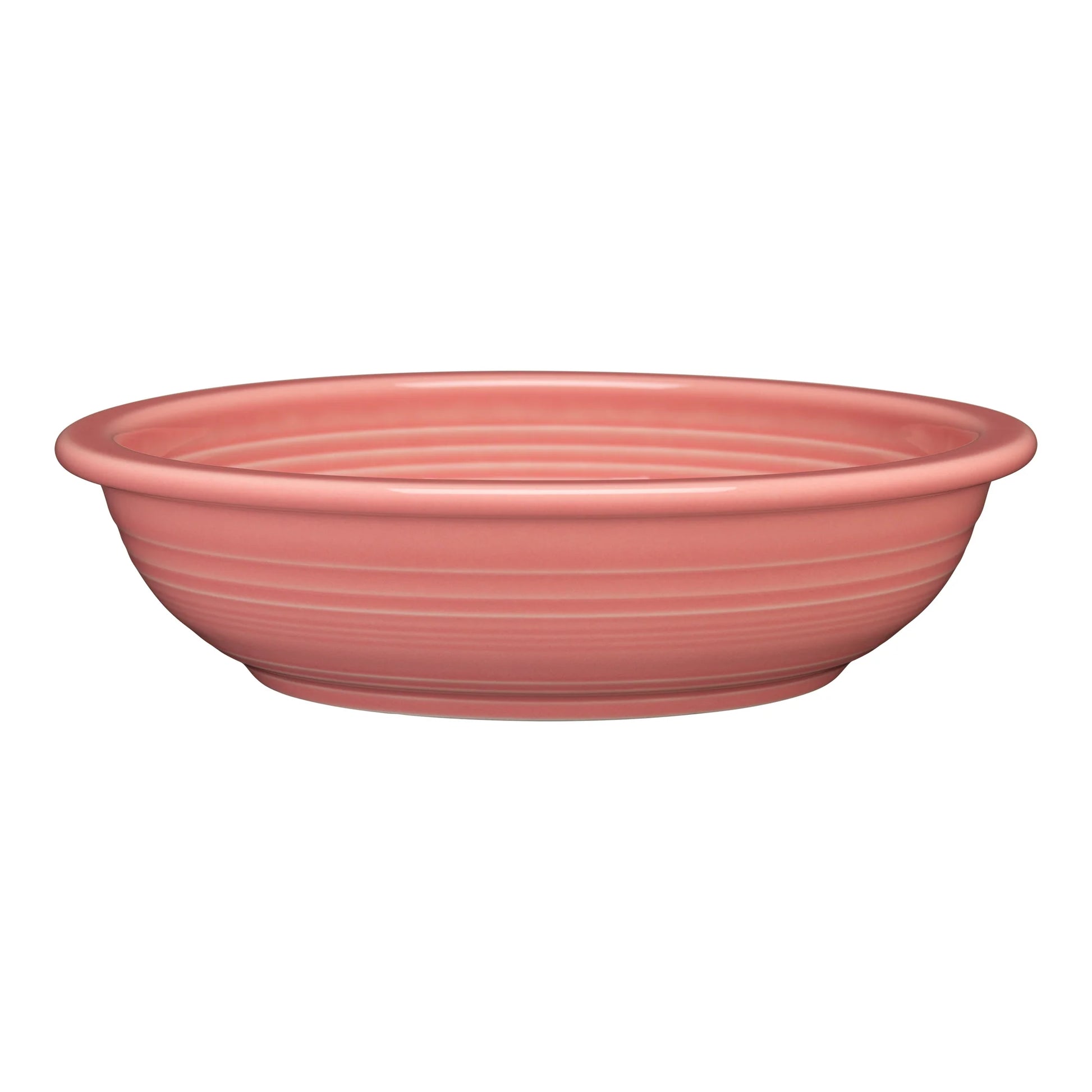 Fiesta Individual Pasta Bowl 34oz DishGirl