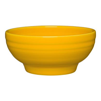 Fiesta® Small Footed Bowl