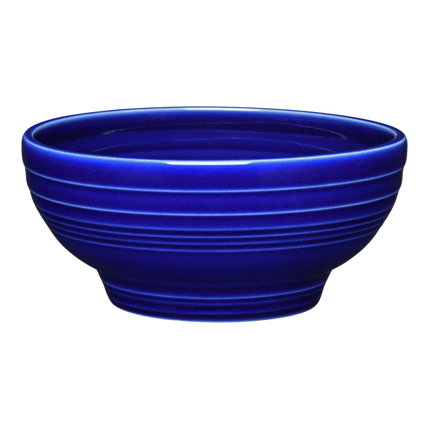 Fiesta® Small Footed Bowl