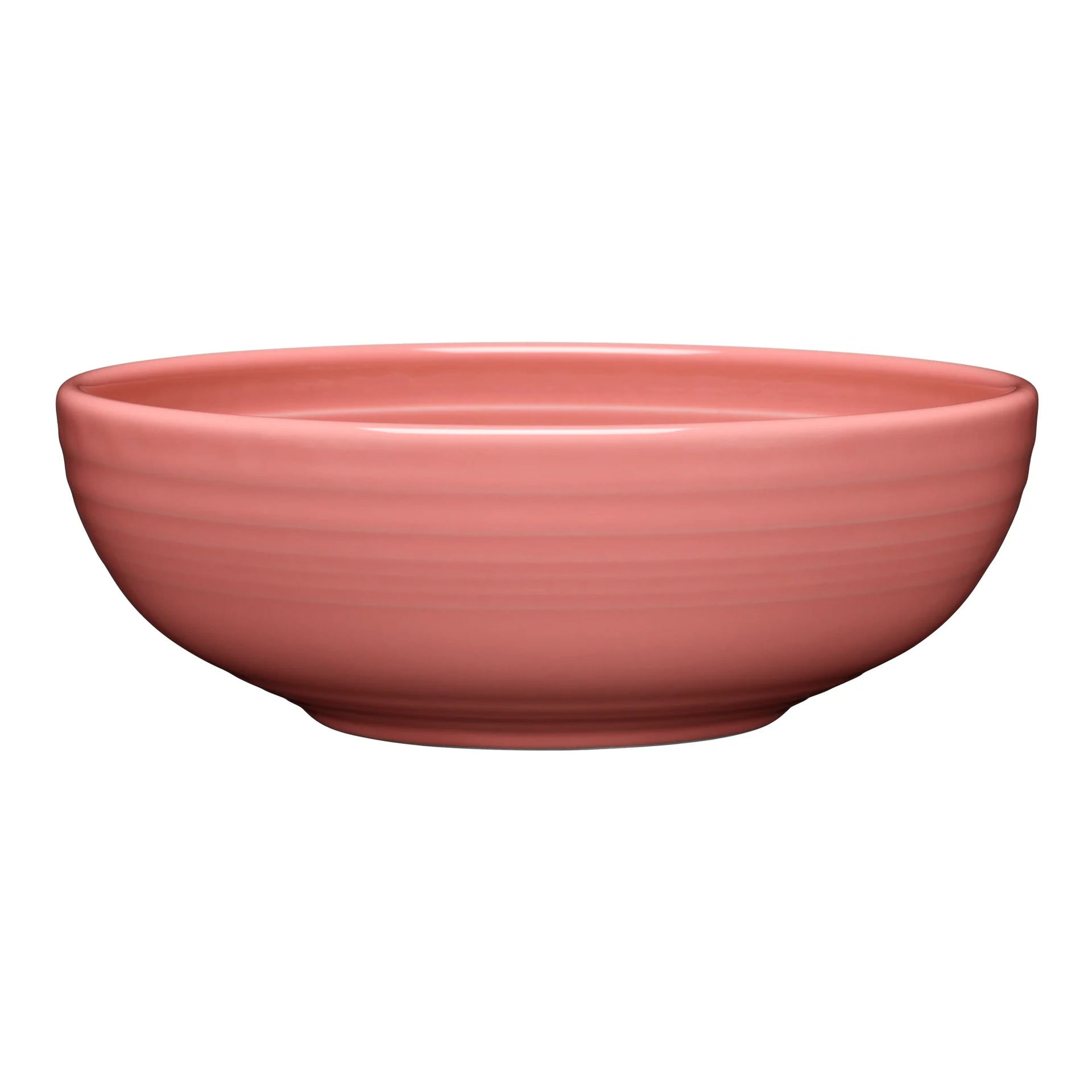 Fiesta Medium Bistro Bowl DishGirl