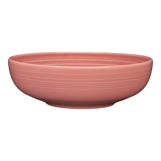 Fiesta® Large Bistro Bowl