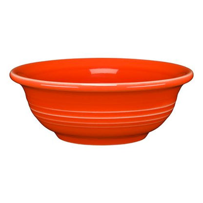 Fiesta® Individual Fruit - Salsa Bowl