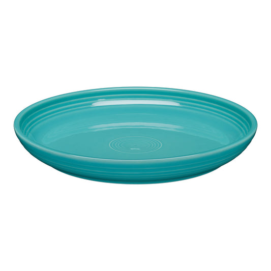 Fiesta® Bowl Plate
