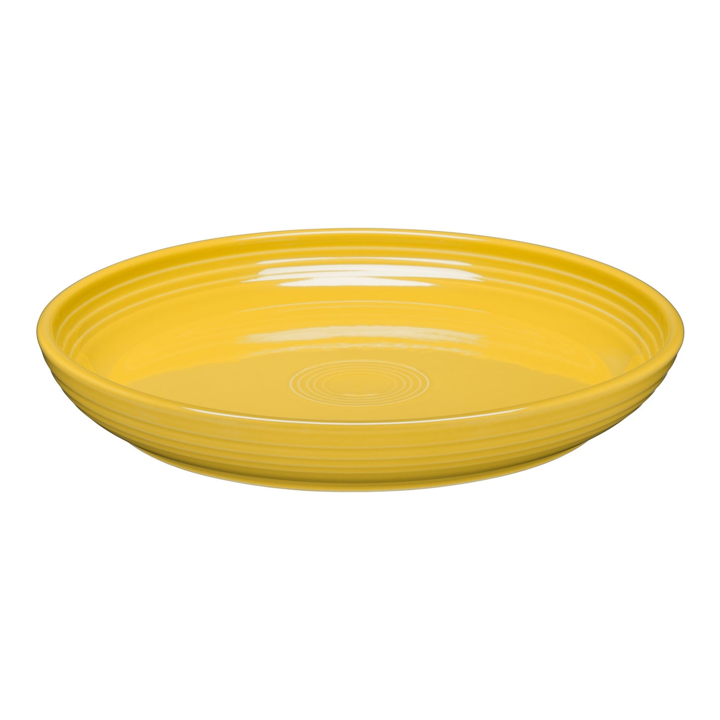 Fiesta® Bowl Plate