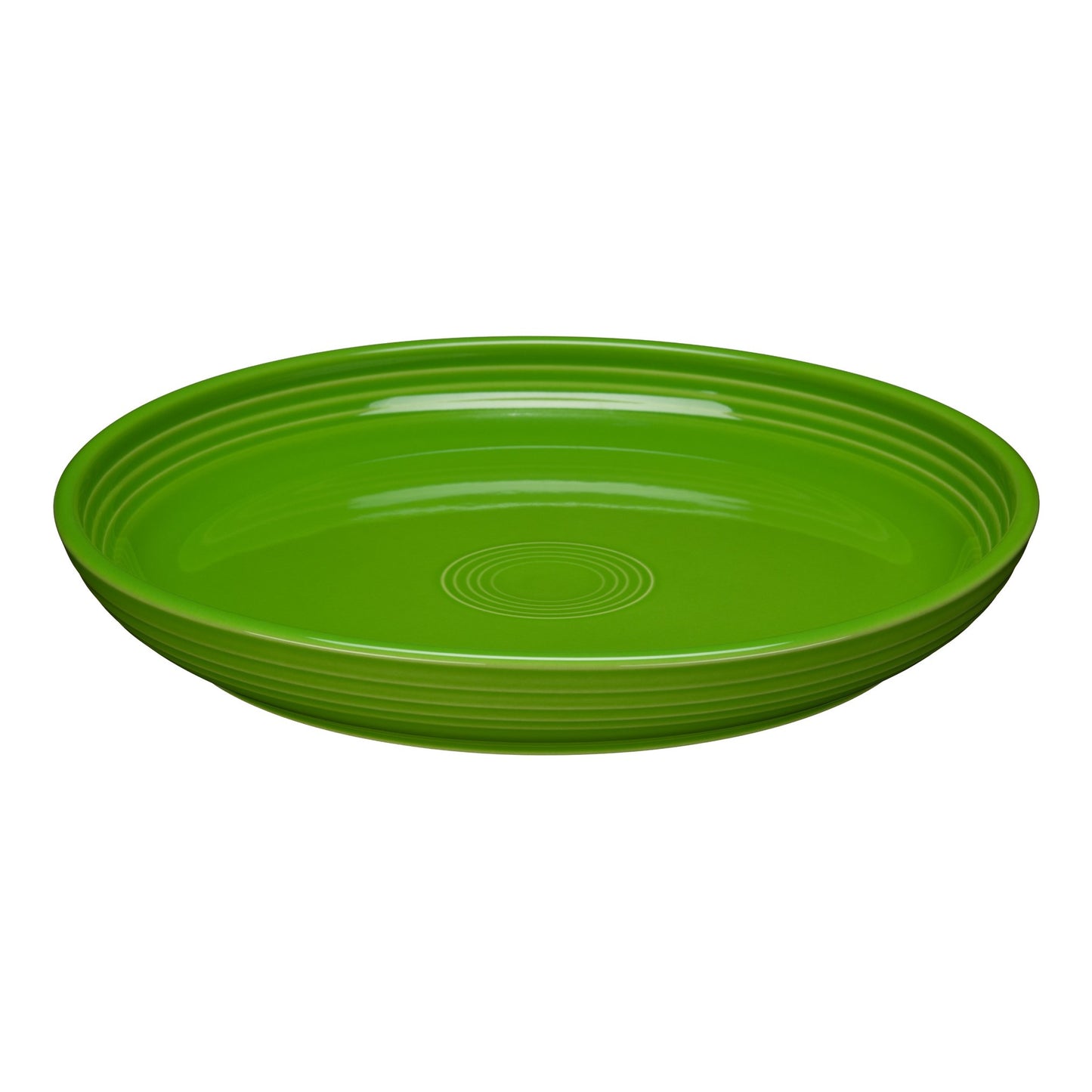 Fiesta® Bowl Plate