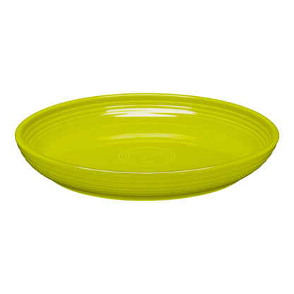 Fiesta® Bowl Plate