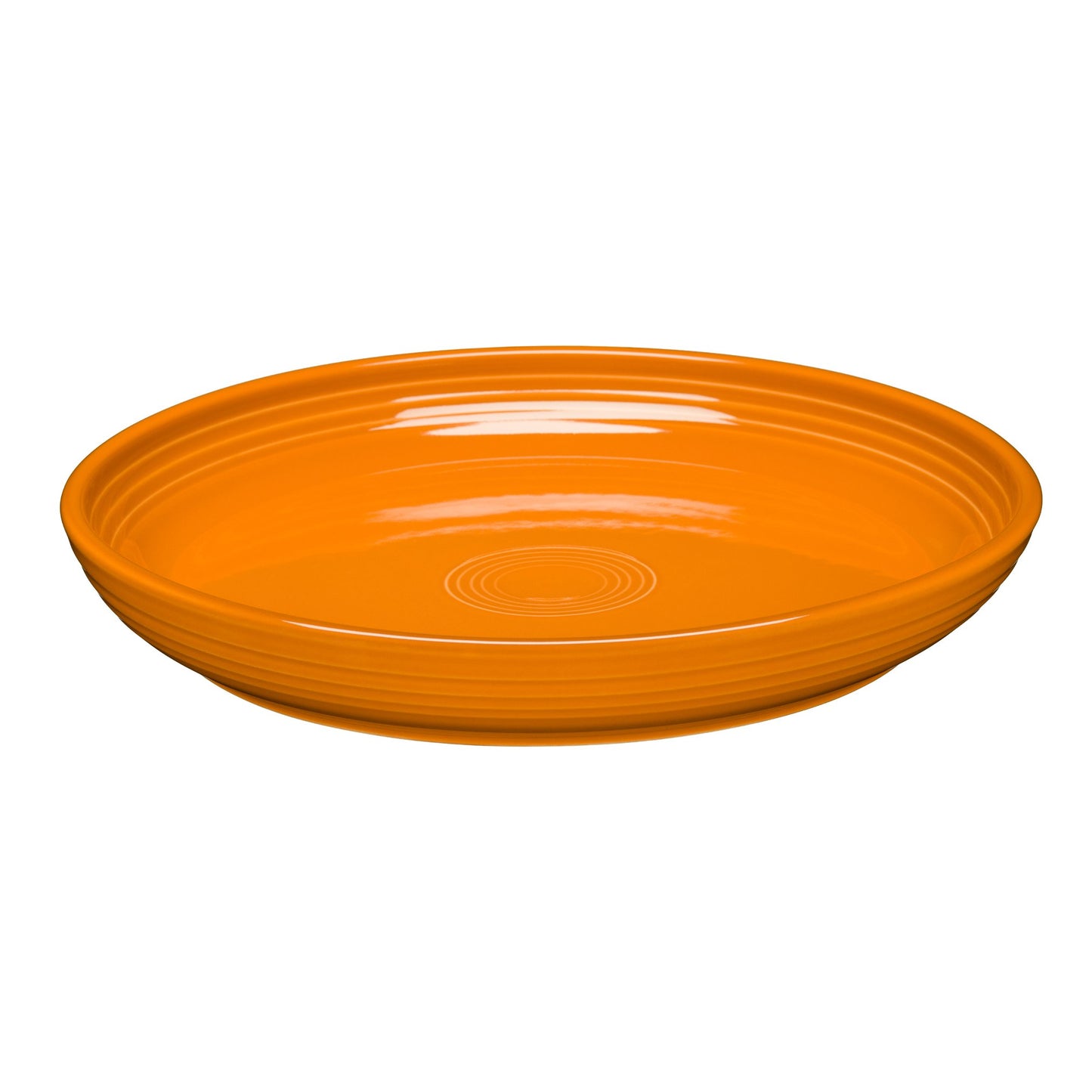 Fiesta® Bowl Plate