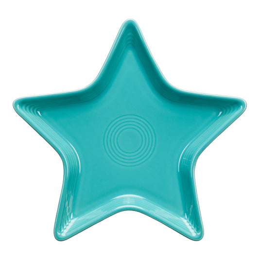 Star Plate