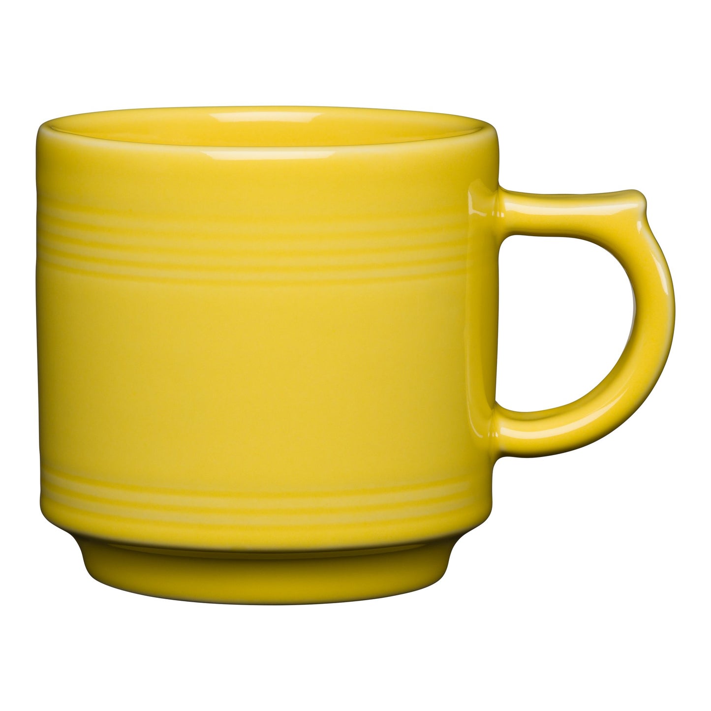 Fiesta® Stacking Mug