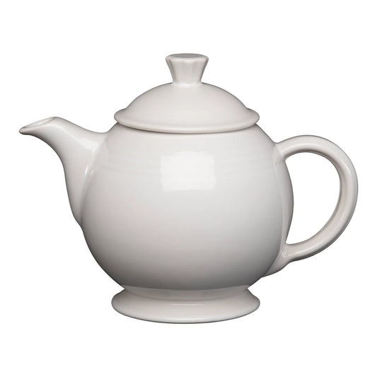 Fiesta® Teapot