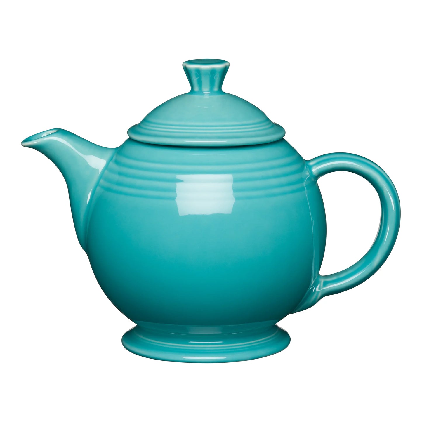 Fiesta® Teapot
