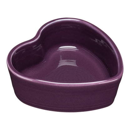 Fiesta® Heart Ramekin