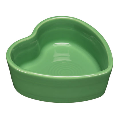 Fiesta® Heart Ramekin