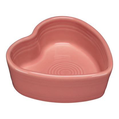 Fiesta® Heart Ramekin