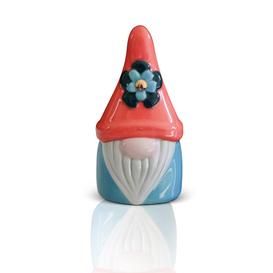 Nora Fleming Oh Gnome You Didn't Mini A288