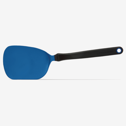 Chopula - Classic Blue