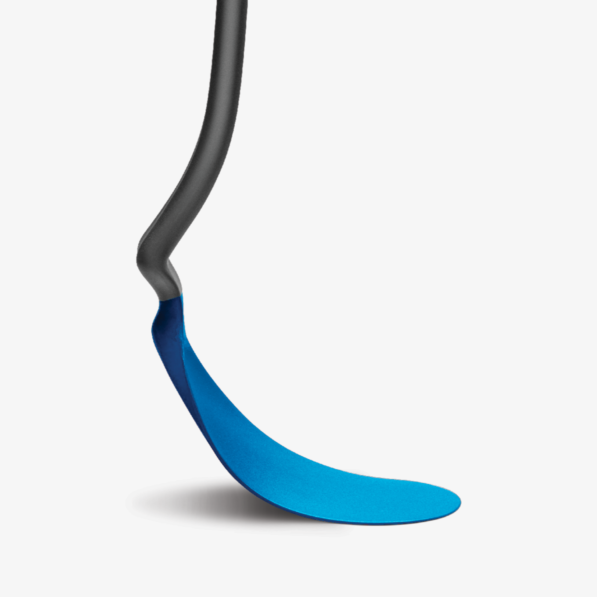 Chopula - Classic Blue