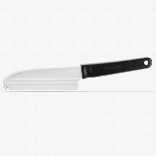 Knibble Lite - Black
