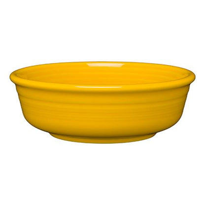 Fiesta® Small Bowl