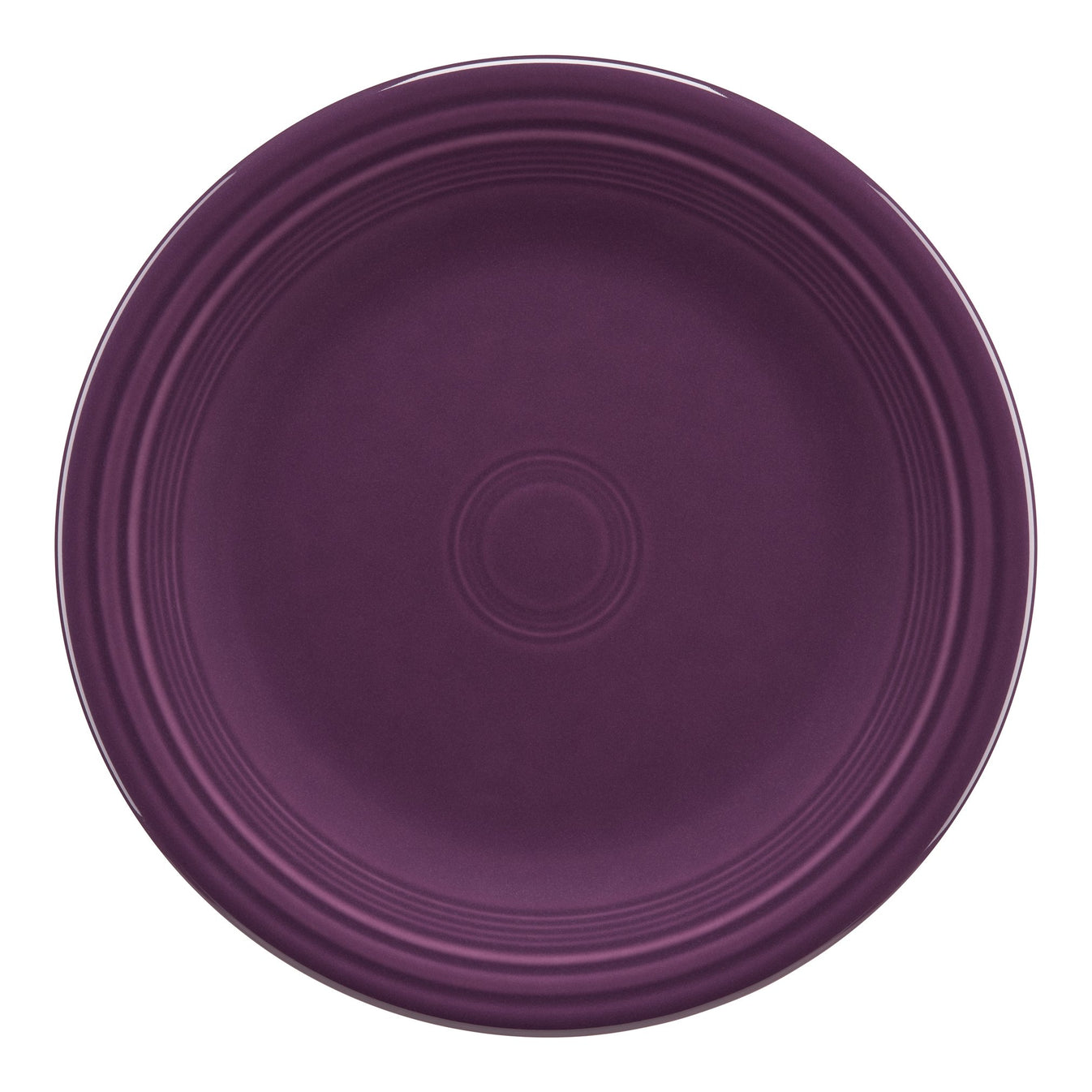 Fiesta® Dinner Plate DishGirl