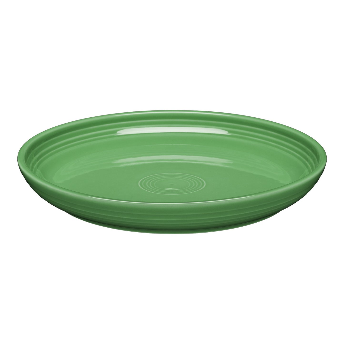 Bowl Plate 10 3/8"